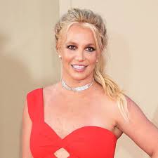 Framing britney spears is a 2021 documentary television film directed by samantha stark and produced by jason stallman, sam dolnick, and stephanie priess. Britney Spears Conservatorship Prolonged To February 2021 Polish News