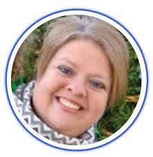 Colby Hadley's Instagram, Twitter & Facebook