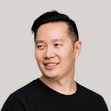 Josh Loh (@thejoshloh)