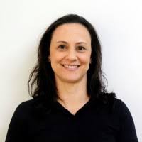 10+ perfis com “Fernanda Rizzo”