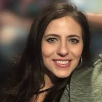 700+ "Mary Mills" profiles