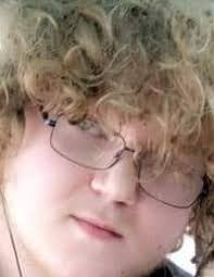 Obituary for Caleb Joshua Squires