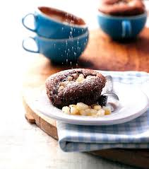 Mørbrad biff med oliven salsa