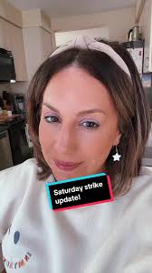 Deb Beverly and Gloucester Educators