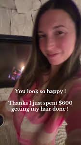 Ali Steele (@alisteele2)'s videos with sonido original