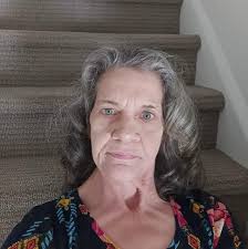 Sandra LaPorte Obituary