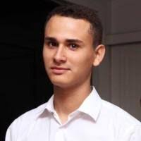 Maxwell-Alexander (Maxwell Alexander) · GitHub