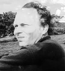 Forrest Kennedy Obituary (2017)