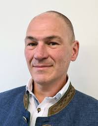 Neue Geschäftsführer für NÖ Tourismusdestination