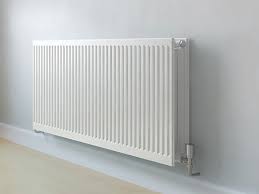We did not find results for: Radiators Central Heating Radiators Wickes