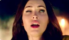 When you're clapping her checks and hit the perfect spot.👀🥰