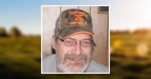 George L. Korenski, Jr. Obituary March 28, 2017
