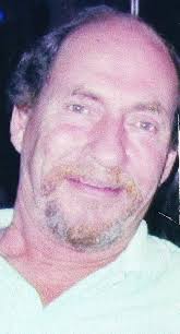 James "Jim" Cheek Obituary