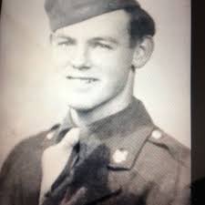 ABC 36 Salute to Veterans