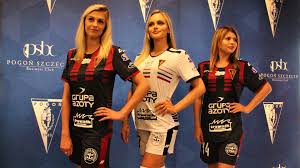 The entire wiki with photo and video galleries for each article. Gesso Per Dare Il Permesso Obbediente Stroje Pogoni Szczecin Trasferimento Di Denaro Greca Manovra