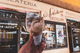 boˈloɲɲa ()).typical seasoning for bologna includes black pepper, nutmeg, allspice, celery seed and coriander and, like mortadella, myrtle berries give it its. 11 Bologna Food Experiences You Need To Try A Bologna Foodie Bucket List