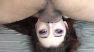 深喉在线观看-Taiav.com极致深渊