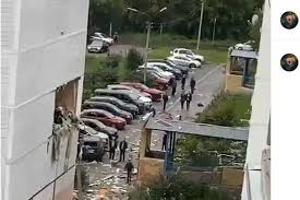 Maybe you would like to learn more about one of these? Zu4tucnathqopm