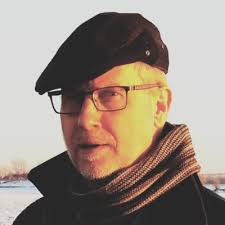 We've made it past the halfway point of the semester and have accomplished  so much! My cup is overflowing from all of the opportunities that have been  created through Purdue Office of