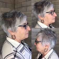 That can be gained for example through the bob hairstyle for women over 60. 50 Best Looking Hairstyles For Women Over 70 Hair Adviser