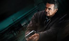 2020 , action, thriller, crime, drama. Honest Thief Trailer Liam Neeson S Next Is About A Thief Looking To Make Things Right Entertainment