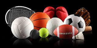 It has got both physical and physiological benefits. The Role Of Sports In Building A Successful Career