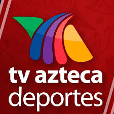 Con nuestra nueva aplicacion, azteca america te lleva los ultimos videos de noticias, los chismes mas candentes, el mundo de los deportes y los clips mas. Tv Azteca Deportes Photos Facebook