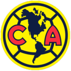 Jun 06, 2021 · concacaf nations league live commentary for united states v mexico on 7 june 2021, includes full match statistics and key events, instantly updated. Diego Lainez Fifa 21 Future Stars 85 Rated Prices And In Game Stats Futwiz