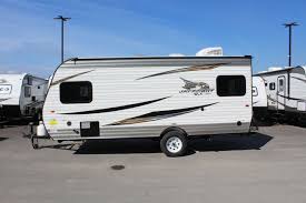 Others only offer 1 year. Jayco Jay Flight Slx 175rd Rv Centre