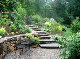 We did not find results for: 44 Backyard Landscaping Ideas To Inspire You