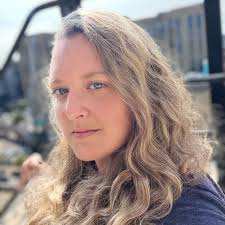 HBO Max just opened the Hogwarts Great Hall