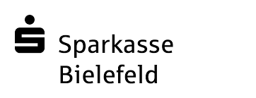 The natural history museum in bielefeld (german: Internet Filiale Sparkasse Bielefeld