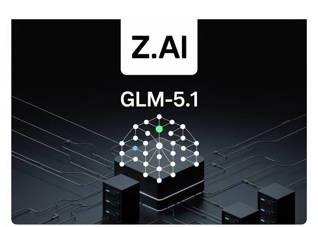Z.AI Introduces GLM-5.1: An Open-Weight 754B Agentic Model That Achieves  SOTA on SWE-Bench Pro and Sustains 8-Hour Autonomous Execution -  MarkTechPost
