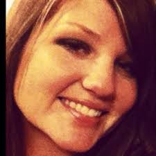 Ashley Struebing (@astrueb13)