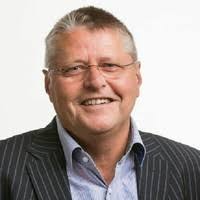 1300+ profili “Mink ???”