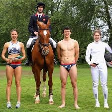 Aug 05, 2021 · the official website for the olympic and paralympic games tokyo 2020, providing the latest news, event information, games vision, and venue plans. Rio 2016 What Is A Pentathlon How Many Events Are There Olympics 2016 Sport Express Co Uk