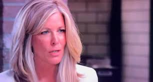 Why do people share secrets out loud in public?