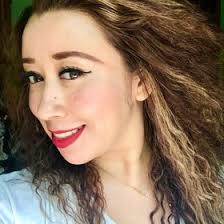 Profil de Julia Cuevas (julita_alicia)