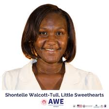 U.S. Embassy Bridgetown