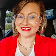 This Friday is my last day with Performance Contracting, Inc.