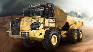 Milking a camel and drinking its milk in a dream also means marriage to a pious and a chaste woman. Domestic Rock Truck Camel Preparing For Serial Production