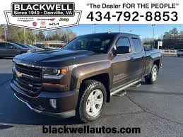 Image result for Earth Brown 2018 Dodge
