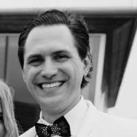 Kevin Byerly's Instagram, Twitter & Facebook