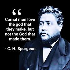 Reformed Christian Community