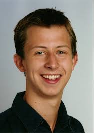 Interview mit Ute Erdsiek-Rave