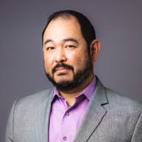 Corey Singletary's Instagram, Twitter & Facebook