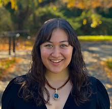 About EMC Studio Of Fine Arts Dumont/Bergen County NJ