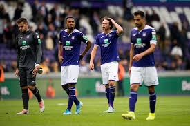 Please note that you can change the channels yourself. Anderlecht Nur 0 0 Gegen Waasland Beveren