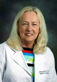 Urgent Team in Dyersburg hires nurse practitioner Syble Carter