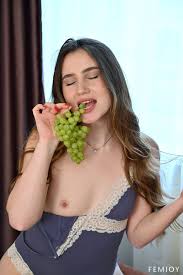 Porn photos featuring Diana Brite stripping and posing naked 13 photos